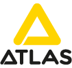 ATLAS Vending