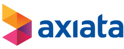 Axiata