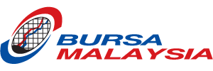 Bursa Malaysia