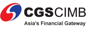 CGS-CIMB