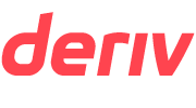 Deriv