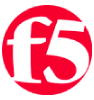 F5