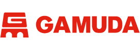 Gamuda