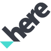 HERE Technologies