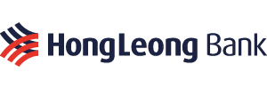 Hong Leong Bank