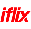 iflix
