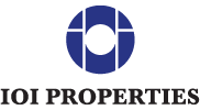 IOI Properties