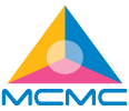 MCMC