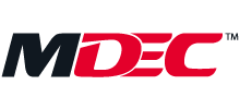 MDEC