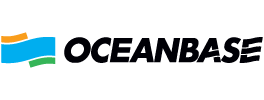 Oceanbase