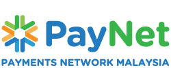 PayNet