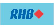 RHB Bank