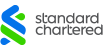 Standard Chartered