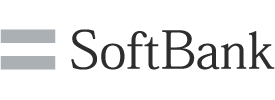SoftBank