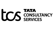TATA Consultancy Services