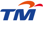 TM Berhad